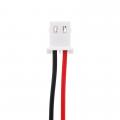 Akumulator Dogtra Transmitter 2000B BP2T 700mAh