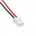 Akumulator Dogtra Transmitter 2000B BP2T 700mAh