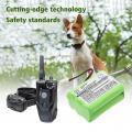 Akumulator Dogtra Transmitter 2000B BP2T 700mAh