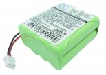 Akumulator SportDog Transmitter 1400 DC-22 700mAh