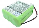 Akumulator SportDog Transmitter 1400 DC-22 700mAh