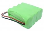 Akumulator SportDog Transmitter 1400 DC-22 700mAh