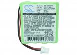 Akumulator SportDog Transmitter 1400 DC-22 700mAh
