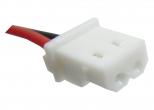 Akumulator SportDog Transmitter 1400 DC-22 700mAh