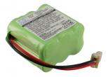 Akumulator Dogtra Transmitter 1100NC DC-7 300mAh