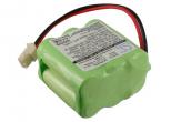 Akumulator Dogtra Transmitter 1100NC DC-7 300mAh