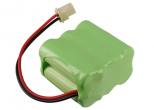 Akumulator Dogtra Transmitter 1100NC DC-7 300mAh