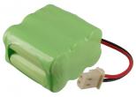 Akumulator Dogtra Transmitter 1100NC DC-7 300mAh
