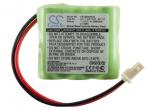 Akumulator Dogtra Transmitter 1100NC DC-7 300mAh