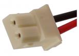 Akumulator Dogtra Transmitter 1100NC DC-7 300mAh