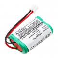 Akumulator SportDog FR200 SD-400 150mAh NiMh 4.8V