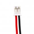 Akumulator SportDog FR200 SD-400 150mAh NiMh 4.8V