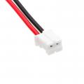 Akumulator SportDog FR200 SD-400 150mAh NiMh 4.8V