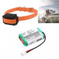 Akumulator SportDog FR200 SD-400 150mAh NiMh 4.8V