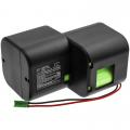 Akumulator Braun Infusomat 88888063 7000mAh