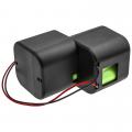 Akumulator Braun Infusomat 88888063 7000mAh