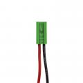 Akumulator Braun Infusomat 88888063 7000mAh