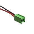 Akumulator Braun Infusomat 88888063 7000mAh