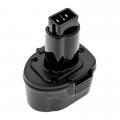 Akumulator DeWalt DW920K DE9057 3000mAh 7.2V