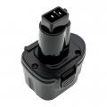 Akumulator DeWalt DW920K DE9057 3000mAh 7.2V