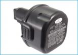 Akumulator DeWalt DC750KA DE9036 1500mAh 9.6V