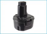 Akumulator DeWalt DC750KA DE9036 1500mAh 9.6V