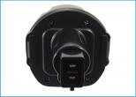 Akumulator DeWalt DC750KA DE9036 1500mAh 9.6V