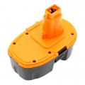 Akumulator DeWalt DC212 DC9096 3000mAh 18.0V