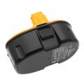 Akumulator DeWalt DC212 DC9096 3000mAh 18.0V