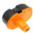 Akumulator DeWalt DC212 DC9096 3000mAh 18.0V