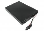Akumulator Mitac Mio 268 1250mAh Li-Ion 3.7V