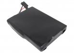 Akumulator Mitac Mio 268 1250mAh Li-Ion 3.7V