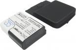 Akumulator HTC P3650 POLA160 2300mAh