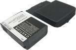 Akumulator HTC P3650 POLA160 2300mAh