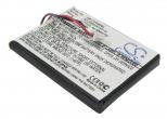 Akumulator Creative V Plus 650mAh Li-Polymer 3.7V
