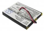 Akumulator Creative V Plus 650mAh Li-Polymer 3.7V