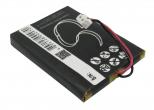 Akumulator Creative V Plus 650mAh Li-Polymer 3.7V