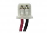Akumulator Creative V Plus 650mAh Li-Polymer 3.7V