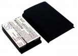 Akumulator MWG Atom V XP-13 2500mAh  3.7V