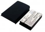 Akumulator MWG Atom V XP-13 2500mAh  3.7V
