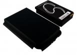 Akumulator MWG Atom V XP-13 2500mAh  3.7V