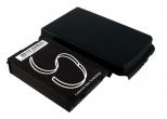 Akumulator MWG Atom V XP-13 2500mAh  3.7V