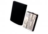 Akumulator MWG Atom V XP-13 2500mAh  3.7V