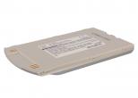 Akumulator Samsung SGH-i700 EX134KSE 1700mAh