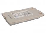 Akumulator Samsung SGH-i700 EX134KSE 1700mAh