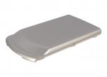 Akumulator Samsung SGH-i700 EX134KSE 1700mAh