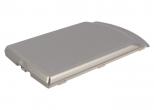 Akumulator Samsung SGH-i700 EX134KSE 1700mAh