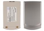 Akumulator Samsung SGH-i700 EX134KSE 1700mAh