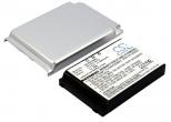 Akumulator E-ten M700 49004440_X500 3000mAh