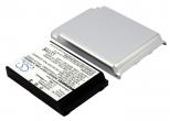 Akumulator E-ten M700 49004440_X500 3000mAh
